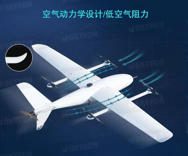 &#98;&#115;&#112;&#111;&#114;&#116;&#115;&#45;&#98;&#40;&#20013;&#22269;&#41;&#19968;&#31449;&#24335;&#20307;&#32946;&#26381;&#21153;&#23448;&#26041;&#32593;&#31449;