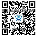 &#98;&#115;&#112;&#111;&#114;&#116;&#115;&#45;&#98;&#40;&#20013;&#22269;&#41;&#19968;&#31449;&#24335;&#20307;&#32946;&#26381;&#21153;&#23448;&#26041;&#32593;&#31449;